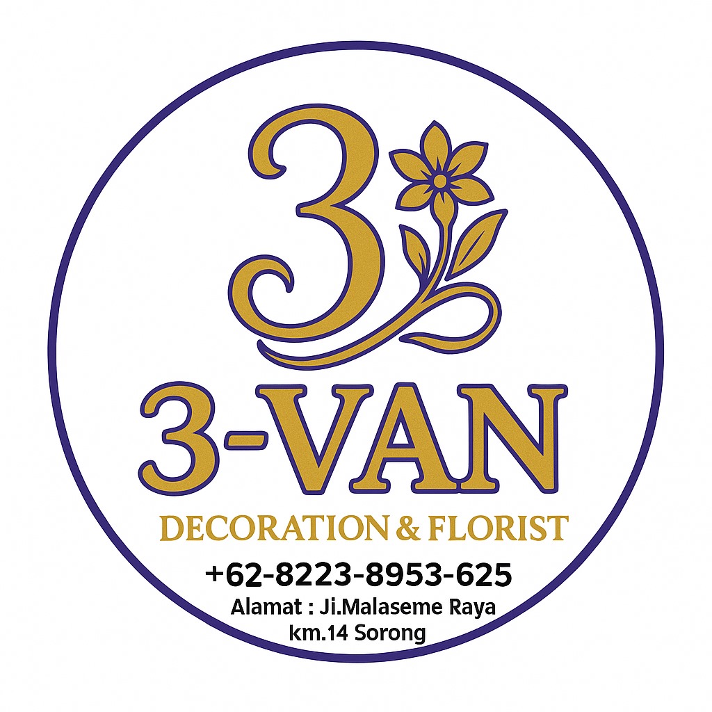 Logo 3-VAN
